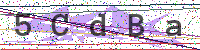 Sicherheitscode eingeben