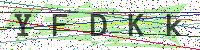 Sicherheitscode eingeben