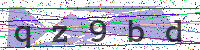 Enter Security Code
