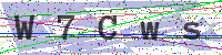 Sicherheitscode eingeben