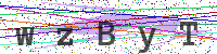 Sicherheitscode eingeben