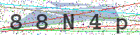 Sicherheitscode eingeben