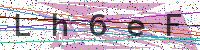 Enter Security Code