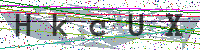 Sicherheitscode eingeben