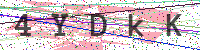 Enter Security Code