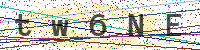 Enter Security Code