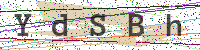 Enter Security Code