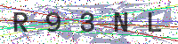 Enter Security Code