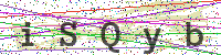 Enter Security Code