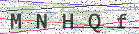 Enter Security Code