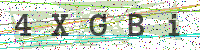 Sicherheitscode eingeben
