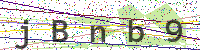 Sicherheitscode eingeben