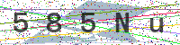 Sicherheitscode eingeben