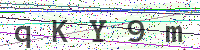 Sicherheitscode eingeben
