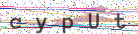 Sicherheitscode eingeben