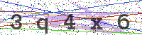Sicherheitscode eingeben