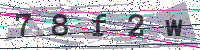 Sicherheitscode eingeben