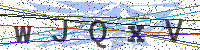 Enter Security Code