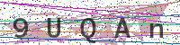 Sicherheitscode eingeben