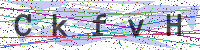 Enter Security Code
