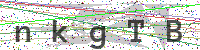 Enter Security Code