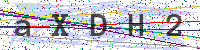Sicherheitscode eingeben