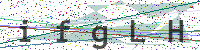 Sicherheitscode eingeben