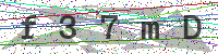 Enter Security Code
