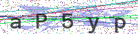 Enter Security Code