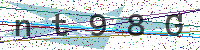 Enter Security Code