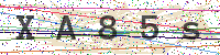 Sicherheitscode eingeben