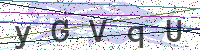 Enter Security Code