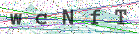 Sicherheitscode eingeben