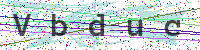 Enter Security Code