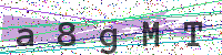 Enter Security Code