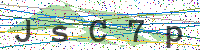 Enter Security Code