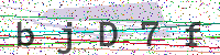Enter Security Code