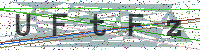 Enter Security Code