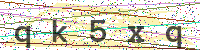 Sicherheitscode eingeben