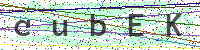 Sicherheitscode eingeben