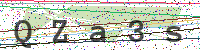 Sicherheitscode eingeben
