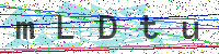 Sicherheitscode eingeben