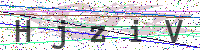 Sicherheitscode eingeben