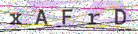 Sicherheitscode eingeben