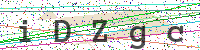 Enter Security Code