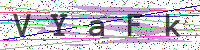 Sicherheitscode eingeben
