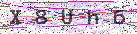 Sicherheitscode eingeben