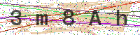 Enter Security Code