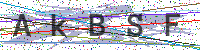 Sicherheitscode eingeben