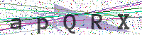 Enter Security Code